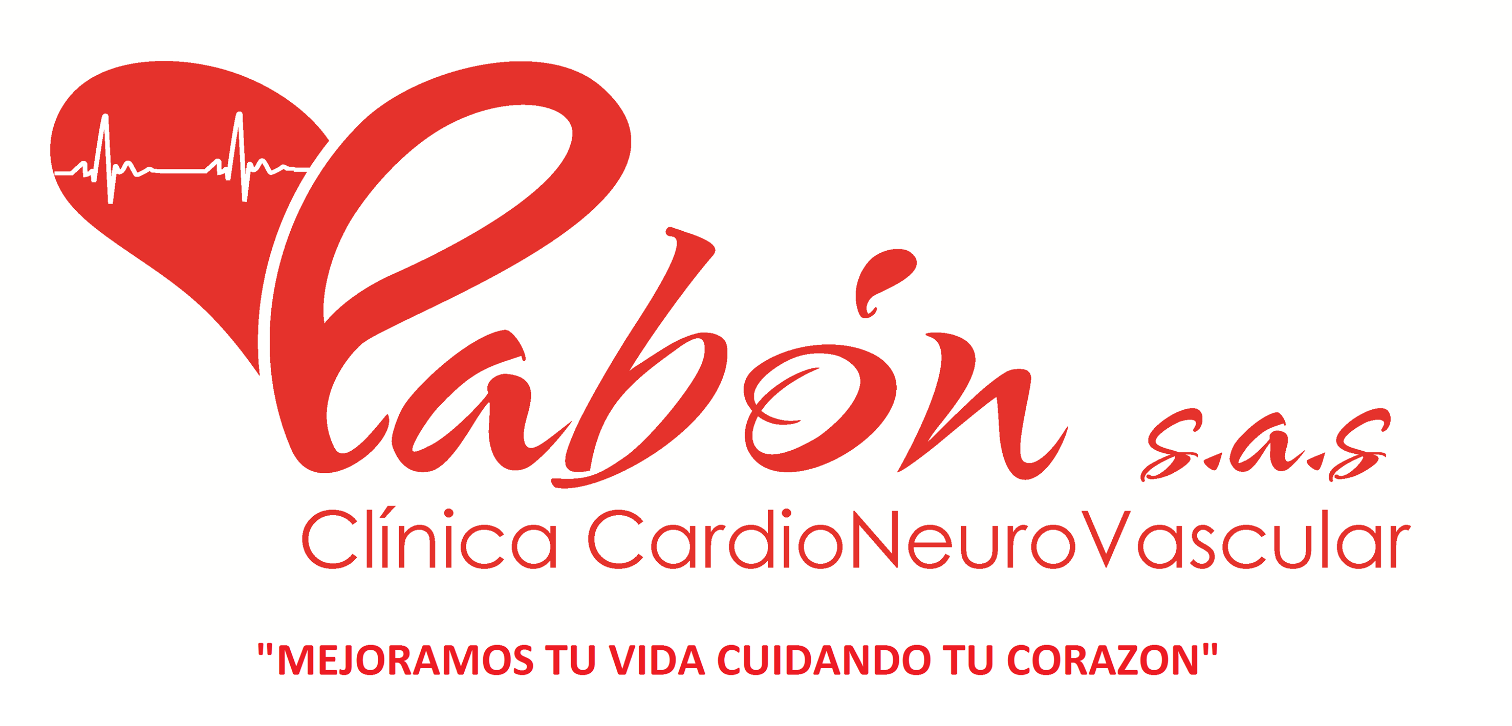 Clinica Pabon