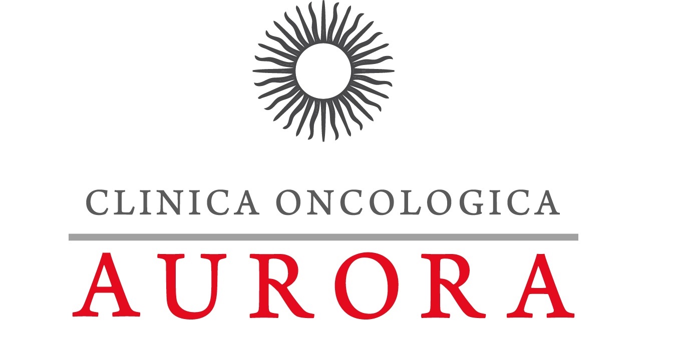 Clinica la Aurora