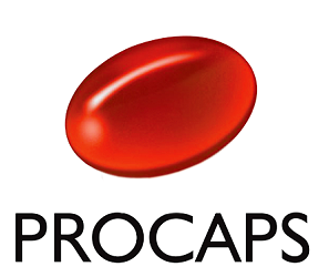 Procaps