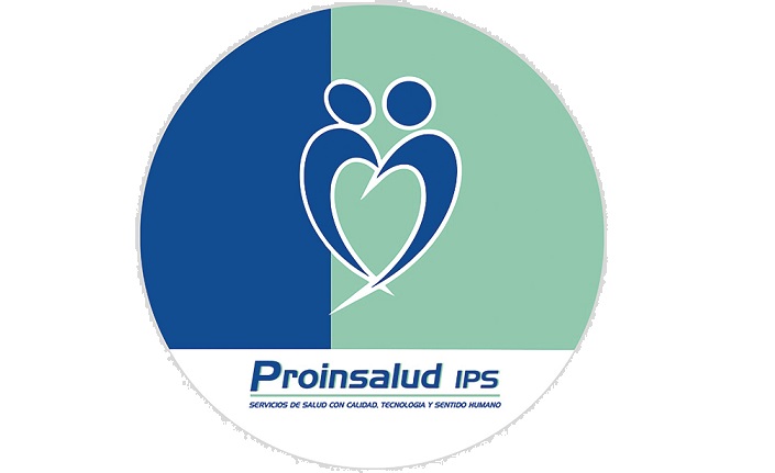 Proinsalud