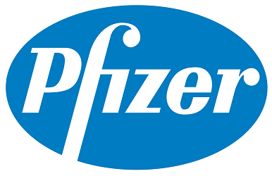 pfizer