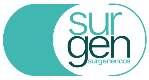 surgenericos