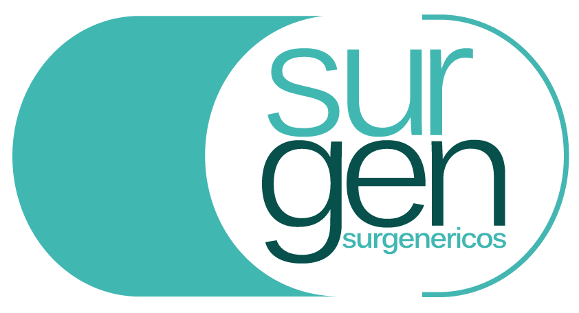 surgenericos