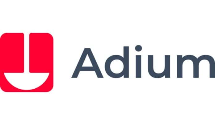 Adium