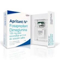 APRITANT