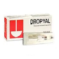 DROPYAL