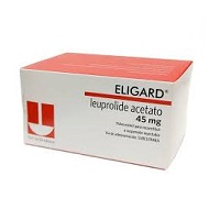 ELIGARD