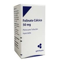 FOLINATO