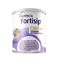 FORTISIP