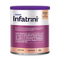 INFATRINI