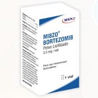 MIBZO