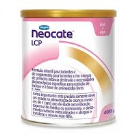 NEOCATE