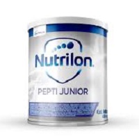 NUTRILON