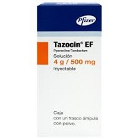 TAZOCIN