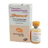 TYGACIL