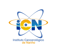 Cancerologico de Narino