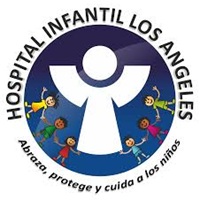 Hosp Infantil
