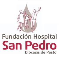 Hospital-San-Pedro