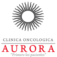 ONCOLOGICA-AURORA
