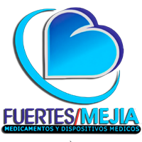 fuertes mejia